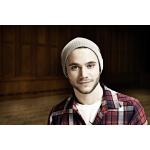 12-12-2013 - sebastian-hiedels - Kinderhospiz Charity - ROMAN LOB - Foto Ben_Wolf.jpg